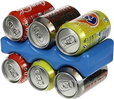 Actual product image Cow element For cans