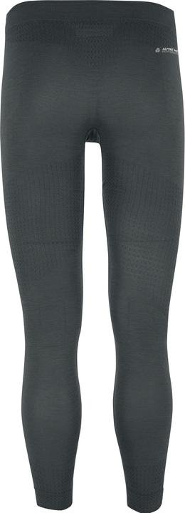 Actual product image Salewa Warming Zebru Responsive Tight (S)