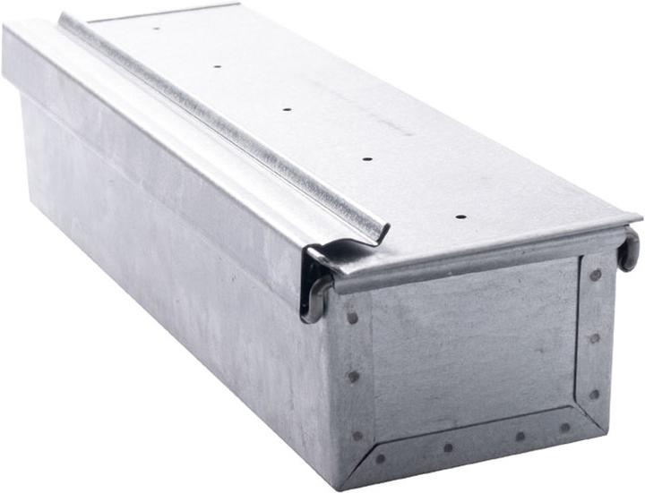 Produktbild Baeckerei Wuest Toast-Backform