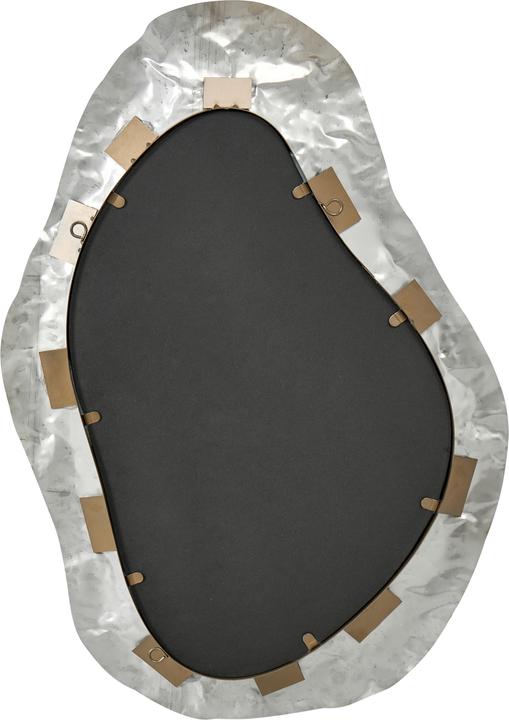 Immagine prodotto Beliani Jossigny (52 x 79 cm)