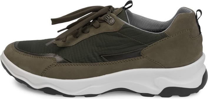 Produktbild Vitaform Sneaker Soft (41)