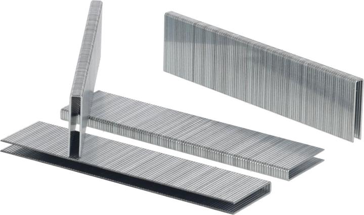 Produktbild DeWalt Klammern