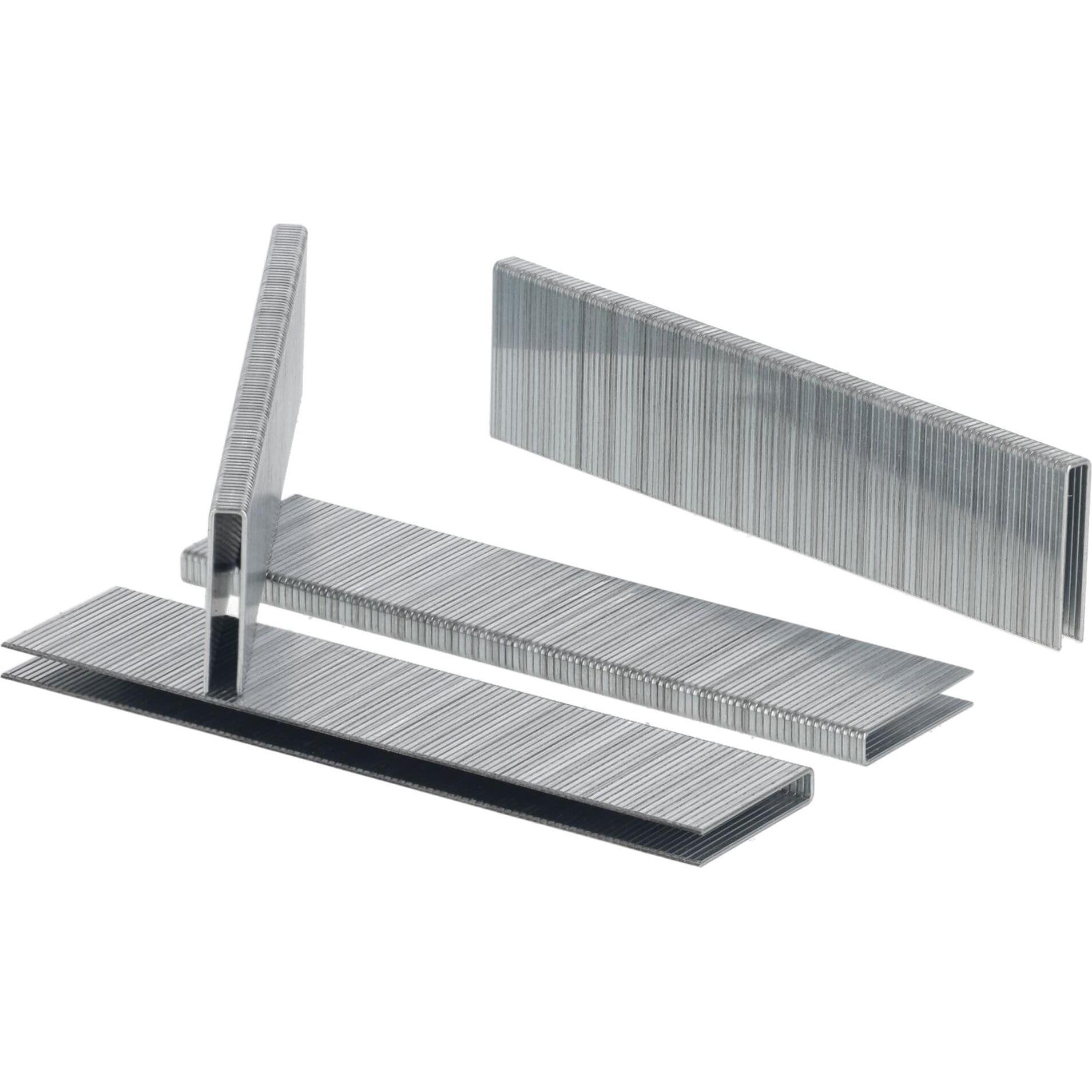 DeWalt Klammern (DSTSX30Z)