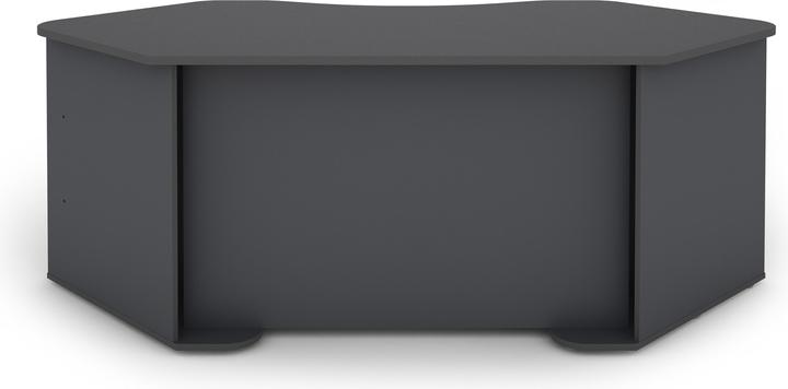 Immagine prodotto ByLiving Thanatos