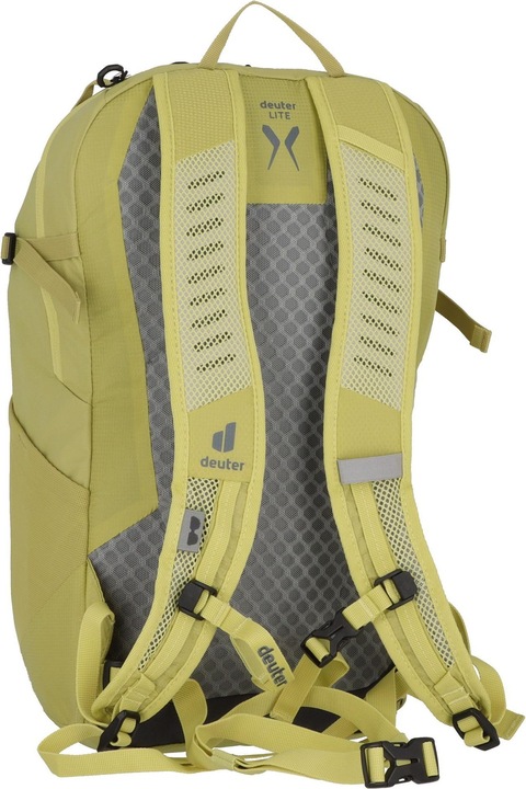 Image du produit Deuter Speed Lite 21 (21 l)