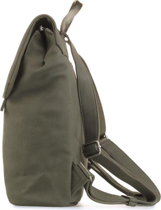 Image du produit Zwei mademoiselle MR13 (10 l)