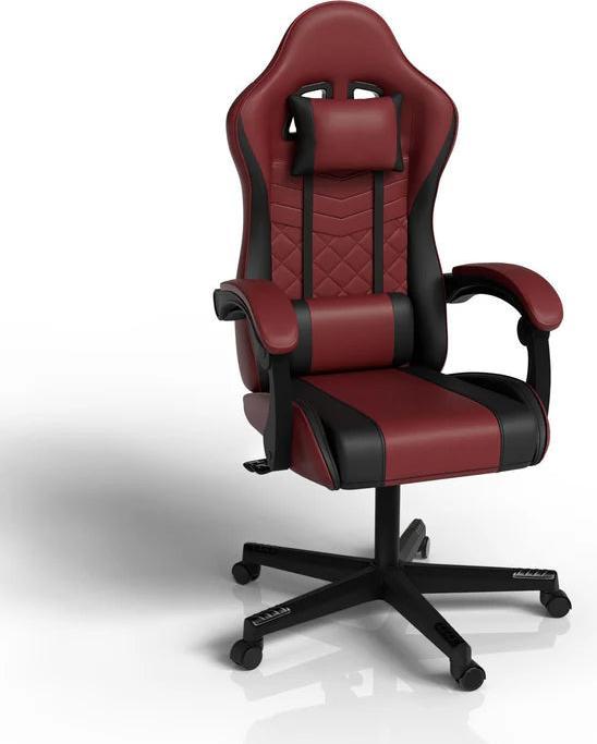 Image du produit Juskys Bürostuhl HyperSeat