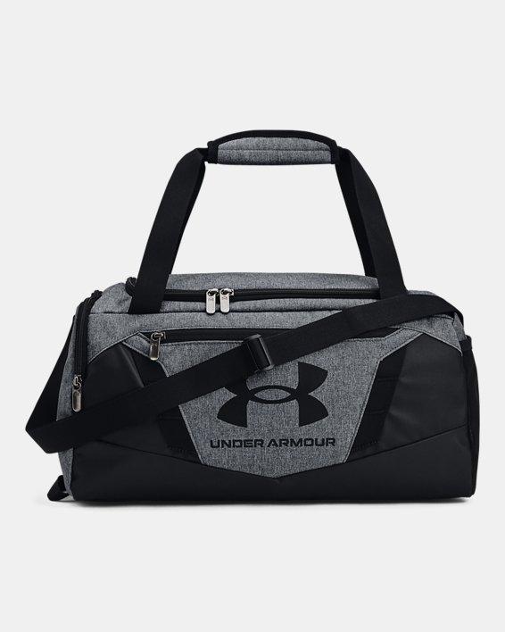 Actual product image Under Armour Undeniable 5.0 Duffle XS Bag (23 l)