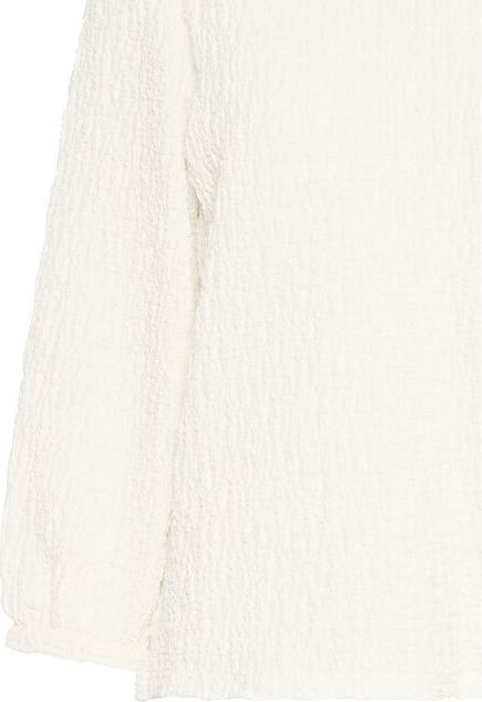 Produktbild Pulz Jeans June (M)