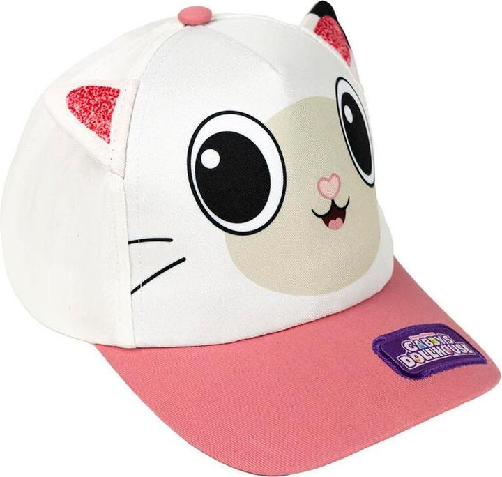 Cerdá Gabby Doll House cap (53)