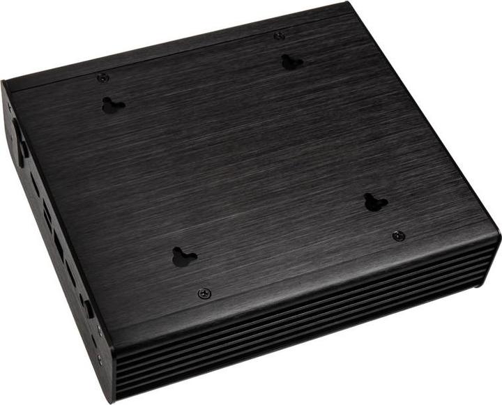 Productafbeelding Akasa Newton S7D UCFF behuizing OEM (UCFF)