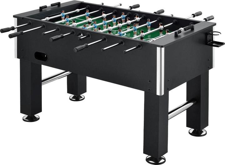 Produktbild Juskys Tischkicker