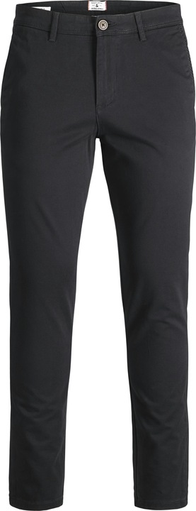 Jack & Jones Chinos L32