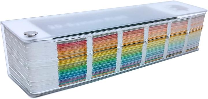 Immagine prodotto Caparol 3D-System Plus Farbtonfächer