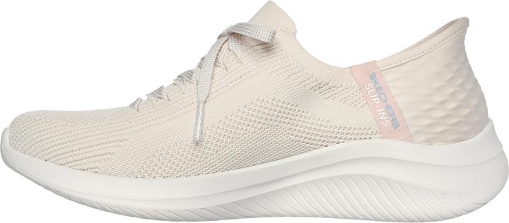 Actual product image Skechers Ladies Slipper 149710 (35.5)