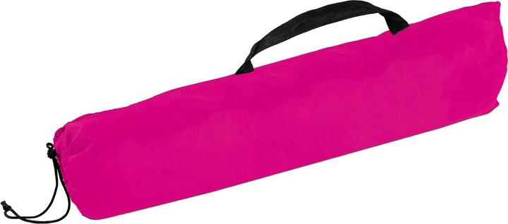 Image du produit Mondo Tente pour enfants Barbie