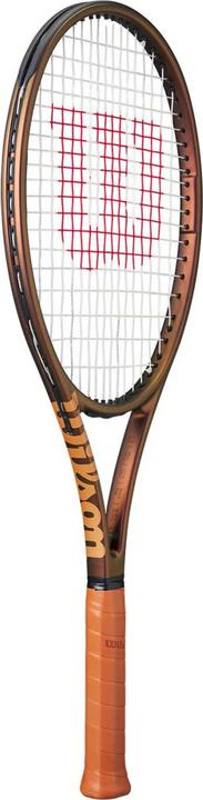 Immagine prodotto Wilson Racchetta da tennis Pro Staff X V14 (2, 315 g)