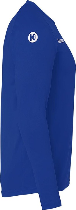Image du produit Kempa Shorts Performance (152)