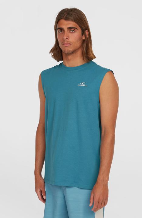 Produktbild O'Neill Global Tanktop (S)