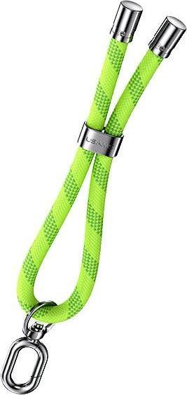 Fluorescent Green + Light Green, Green, zielony/green