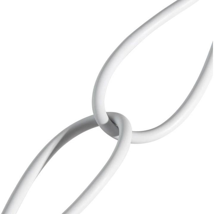 Actual product image Baseus USB A - USB C (0.25 m, USB 3.0, 100 W)