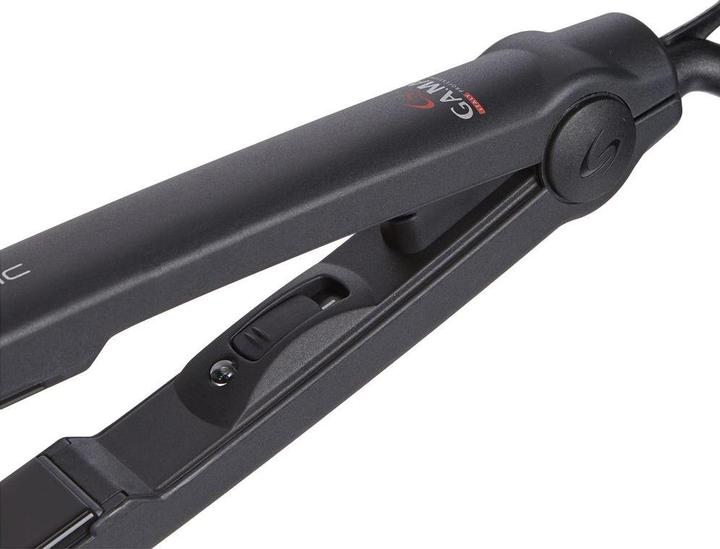 Immagine prodotto GAMA Ceramica standard