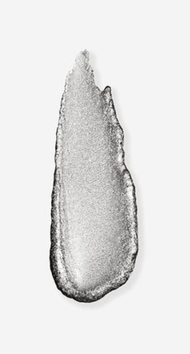 Actual product image Mesauda Galactic Shadow Eyeshadow 109 Milky Way (Milky Way)