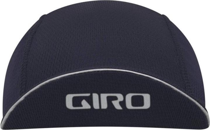 Actual product image Giro Peloton Cap