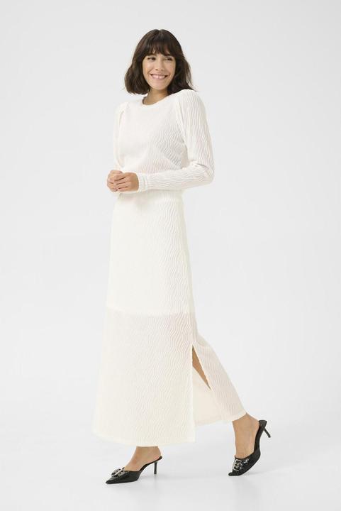 Actual product image Kaffe Gerit (XS)