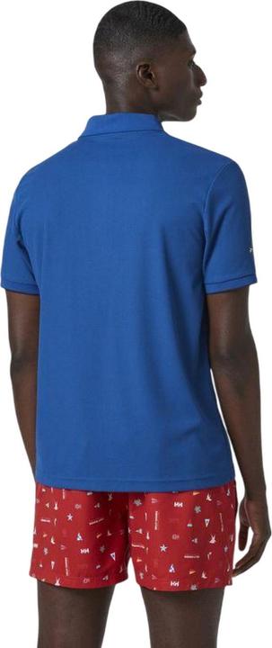 Produktbild Helly Hansen Ocean Poloshirt (M)