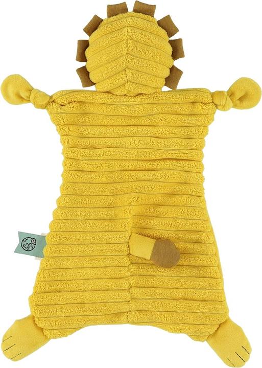 Image du produit Trixie Baby Doudou lion