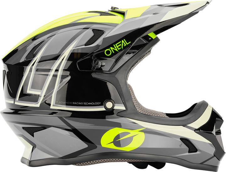 Produktbild O Neal Sonus (55 - 56 cm)