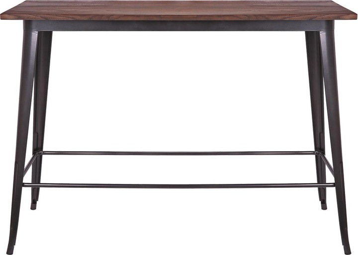 Actual product image MCW H10-T (106 x 147 x 60 cm)