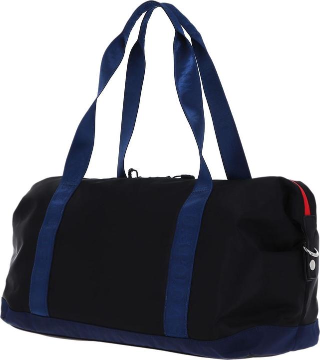 Produktbild U.S. Polo Bozeman Weekender Bag