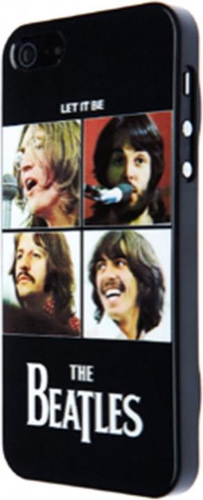 Let It Be