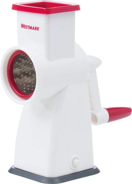 Actual product image Westmark Almond mill