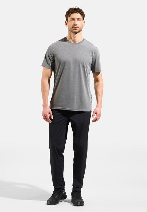 Produktbild Odlo Essentials (XXL)