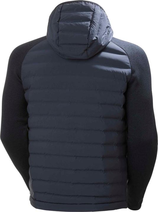 Produktbild Helly Hansen Arctic Ocean Hybrid Insulator (L)