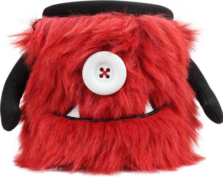 Produktbild 8b+ Bruno Chalkbag