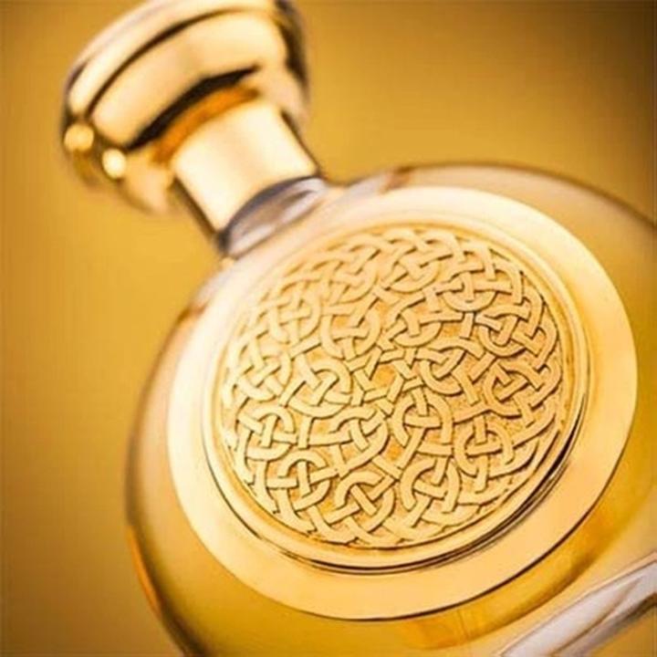 Produktbild Boadicea The Victorious Nemer Parfum 100ml (Eau de Parfum, 100 ml)