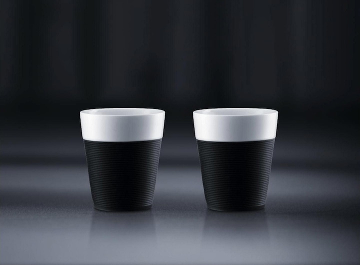 Image du produit Bodum Bistro (300 ml, 2 x)