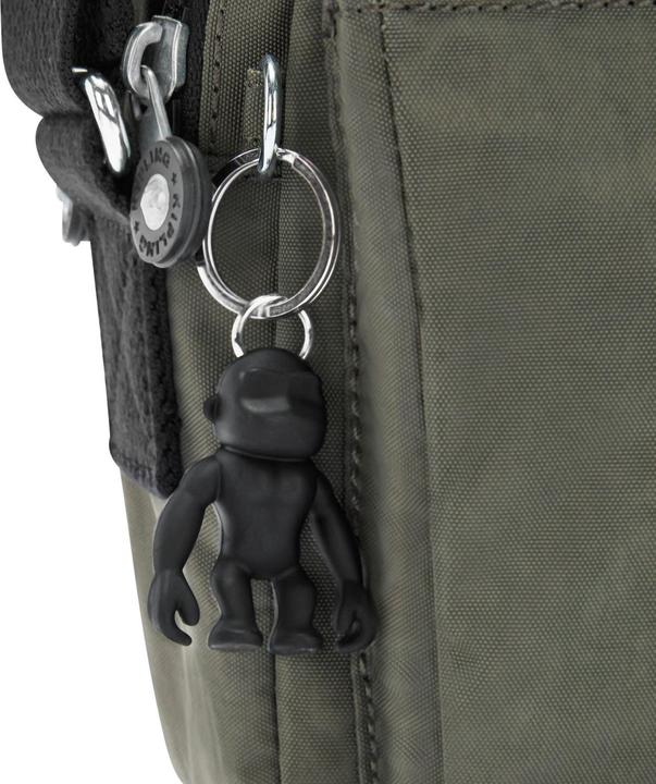 Immagine prodotto Kipling Basic Abanu M borsa a tracolla 24 cm
