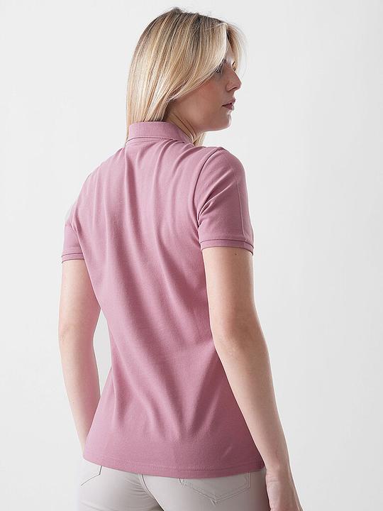 Produktbild Fynch-Hatton Poloshirt (L)