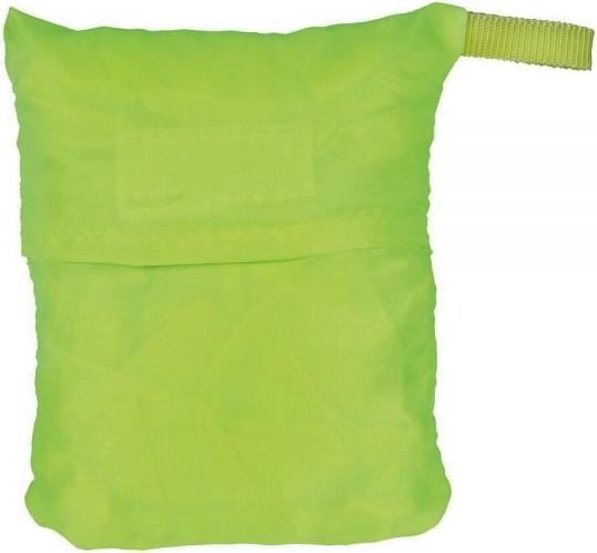 Actual product image Scooli Rain bonnet