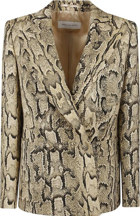 Produktbild Dries Van Noten 010404.1417 (36)