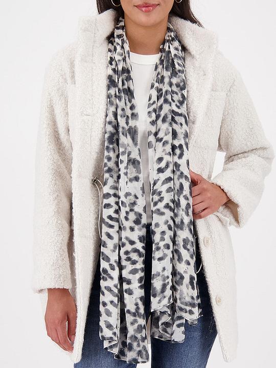 Produktbild Monari Schal