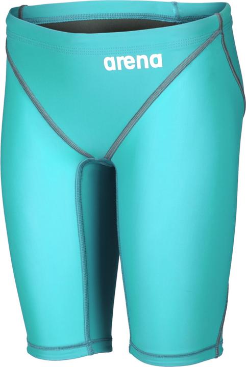 Image du produit Arena B Powerskin ST NEXT Jammer (10)