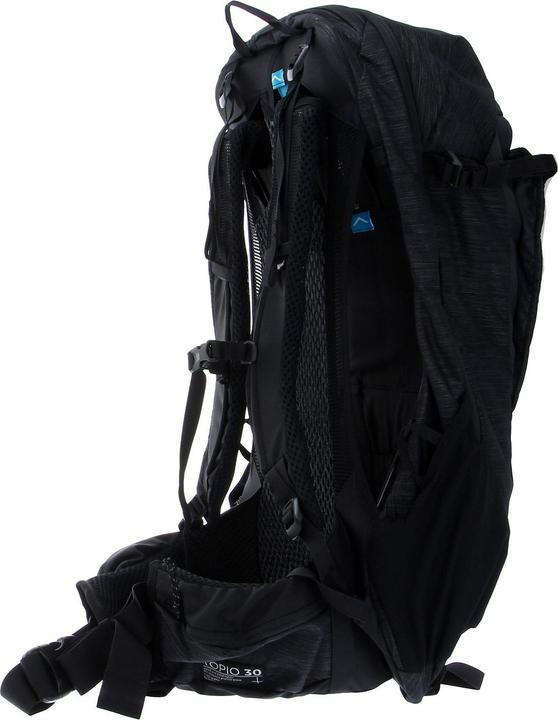 Produktbild Thule Topio (30 l)