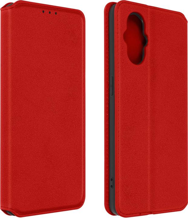 Produktbild Avizar Classic Edition Series (Oppo Reno 8 Lite 5G)