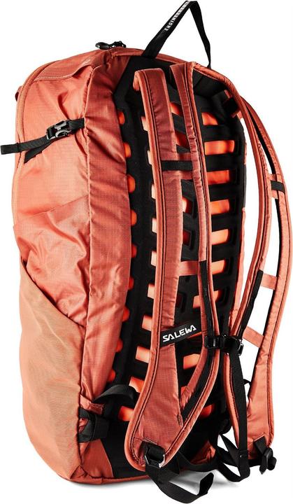 Actual product image Salewa Pedroc Mate 22L (22 l)